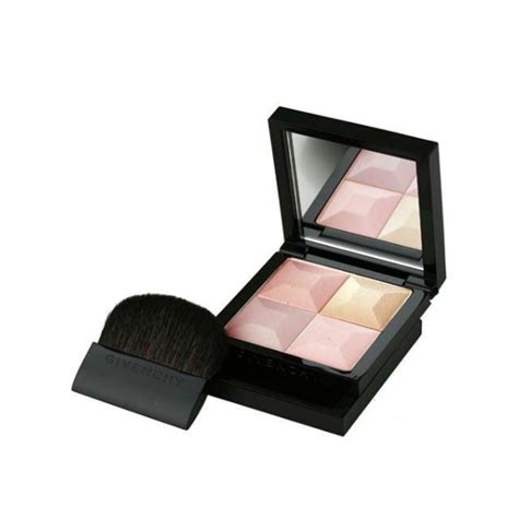 Givenchy Le Prisme Visage Mat Soft Compact Face Powder 85 